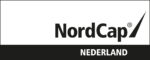NORDCAP-NL-LOGO-ZW.jpg