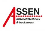 Assen fc logo 2017 (drukker).jpg
