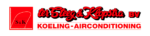Logo Ter Steeg & Klopstra.png