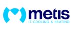 METIS logo.JPG