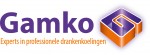 Logo Gamko 3D met payoff NL.jpg