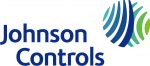 johnson controls.jpg