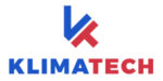 klimatech-logo-300x150 (002).jpg