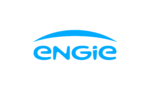 ENGIE_logotype_solid_BLUE_RGB.png