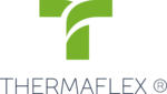 Thermaflex_logo_vertical_basis.png