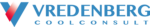 Logo-Vredenberg_web-450.png