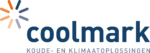 Logo Coolmark CMYK.png