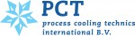 logo PCT kleur.jpg