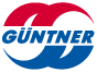 Guentner-Logo.png