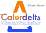 calordelta-logo1.png