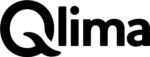 Qlima_logo.jpg