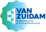 VanZuidam-Logo-FC-POS.jpg