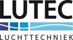 LUTEC-logo.jpg