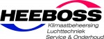 Heeboss Logo Eps.jpg