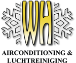 logo-WH-Airco-2.png