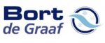 Logo Bort de Graaf.jpg