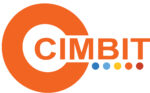 Cimbit_logo.jpg