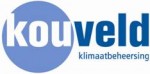 Kouveld_logo2.jpg