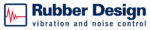 Rubber Design Logo ROOD.jpg
