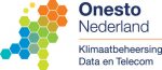 Logo-Onesto-2017.jpg