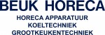 Beuk Horeca logo.jpg