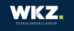 Logo-WKZ-DEF-WIT_BLAUW.jpg