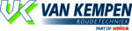 Van Kempen logo.jpg