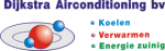 dijkstra-airco-logo-2013-290x90.png