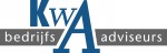 KWA Bedrijfsadviseurs 2014_logo RGB.jpg