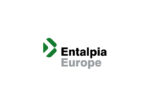 entalpia_europe_logo_rgb-01 (002).jpg