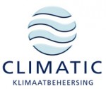 Logo Climatic.jpg