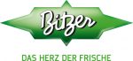 BITZER_Logo_44mm_XL_RGB-Green+Black_ClaimDE.jpg
