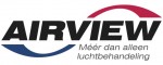 Airview Logo.jpg