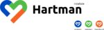 Harman-logo.jpg