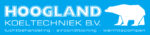 Hoogland-logo-2024_RGB.jpg