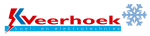 veerhoek_logo.png