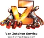 Logo VZ.jpg