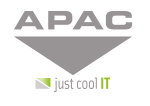 logo_APAC_CoolIT.png