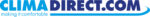 ClimaDirect-logo-RGB.jpg