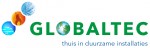 Logo Globaltec.jpg