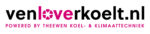 Theewen Logo - Venloverkoelt Roze.jpg