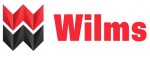 logo wilms.jpg