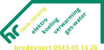 Logo Henk Rensing Installatietechniek.jpg