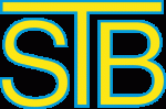 STB_logo_RGB_M.gif