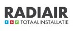Radiair Logo nieuw.jpg