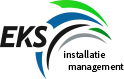 EKS-logo-124x79.png