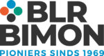 BLR-BIMON-logo-fullColour-rgb-600.jpg