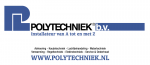 polytechniek logo.png