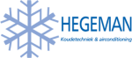 logo-hegeman.png