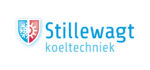 #Stillewagt-koeltechniek-logo.jpg